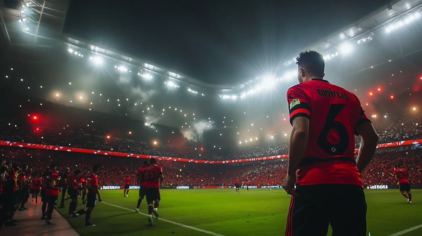 flamengo31