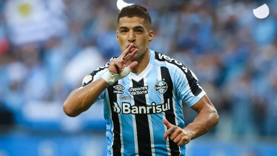 grêmio1