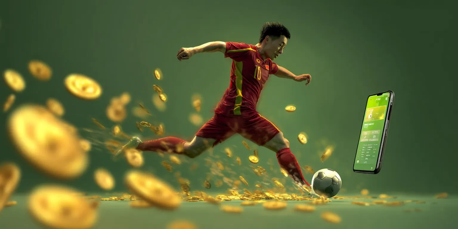 Peraduan Sepak Bola: Memahami Dinamika dan Kesempatan pada 2026/06/24