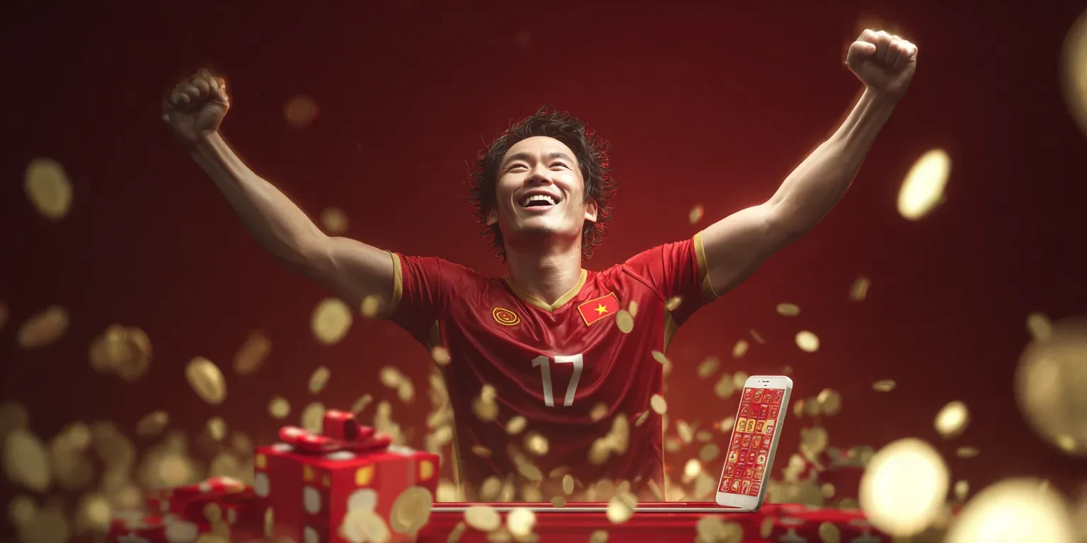 Menjelajahi Dunia Peraduan dalam Liga Bola Sepak