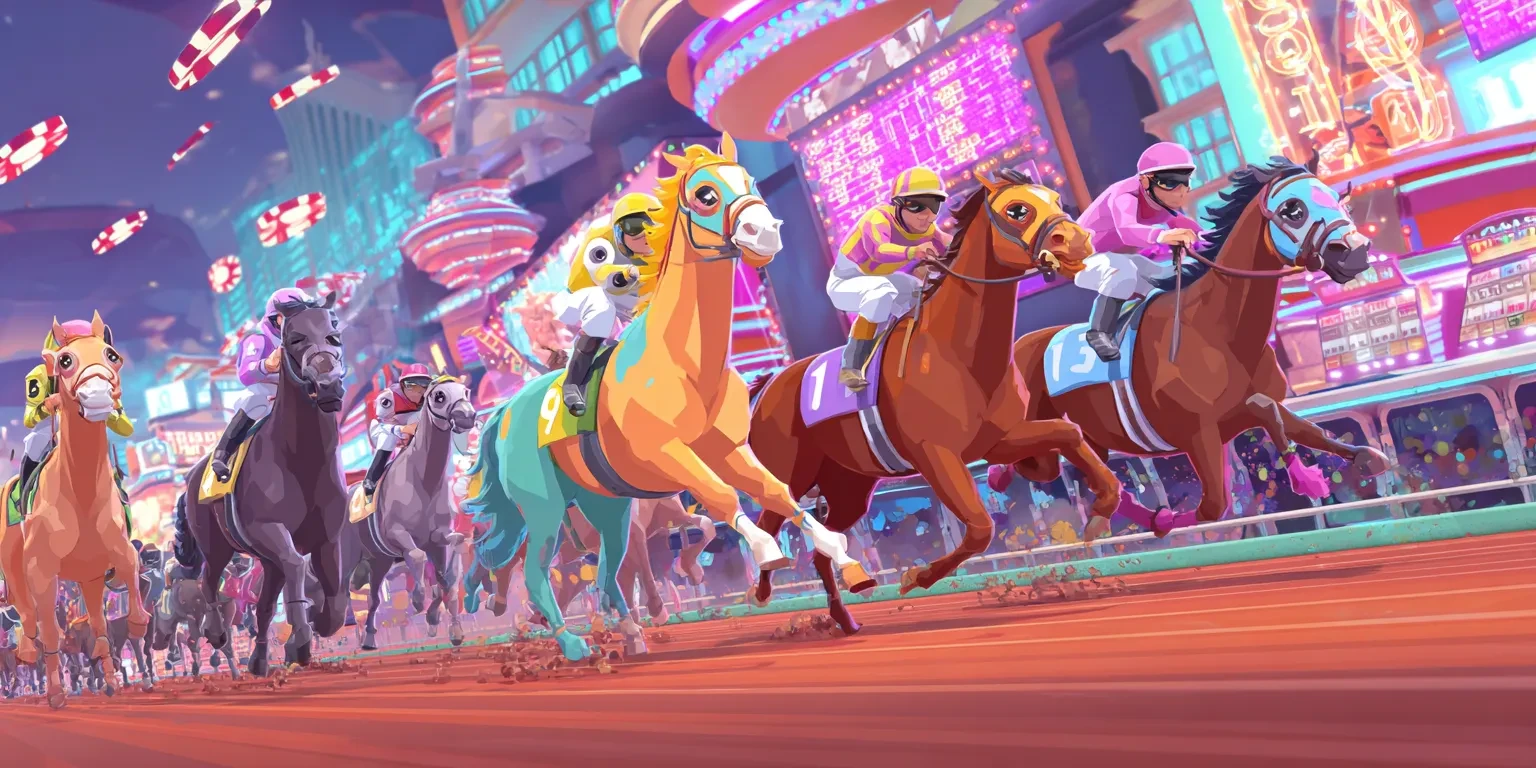 Tundra Esports