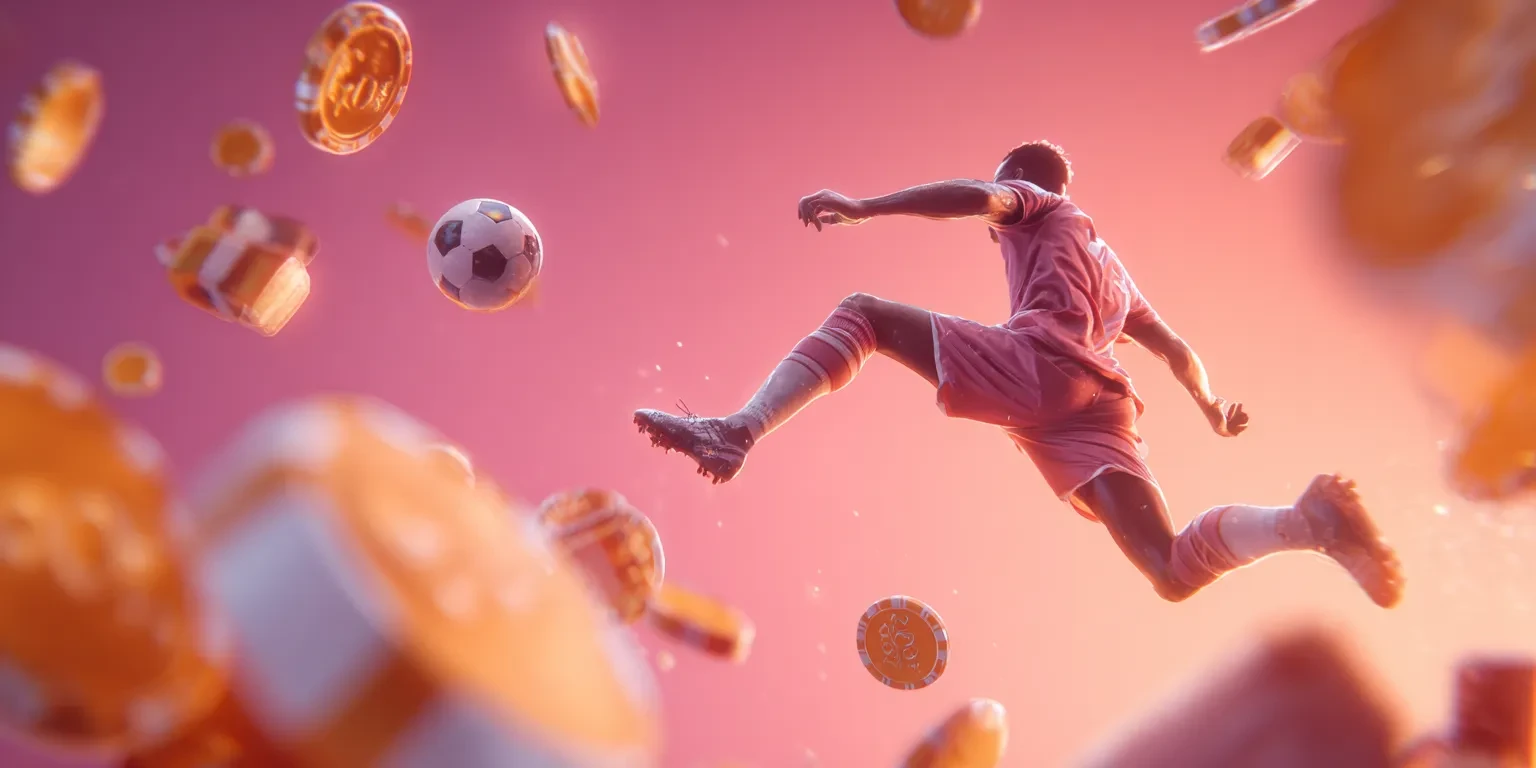 Memahami Peraduan dan Impaknya dalam Bola Sepak Antarabangsa