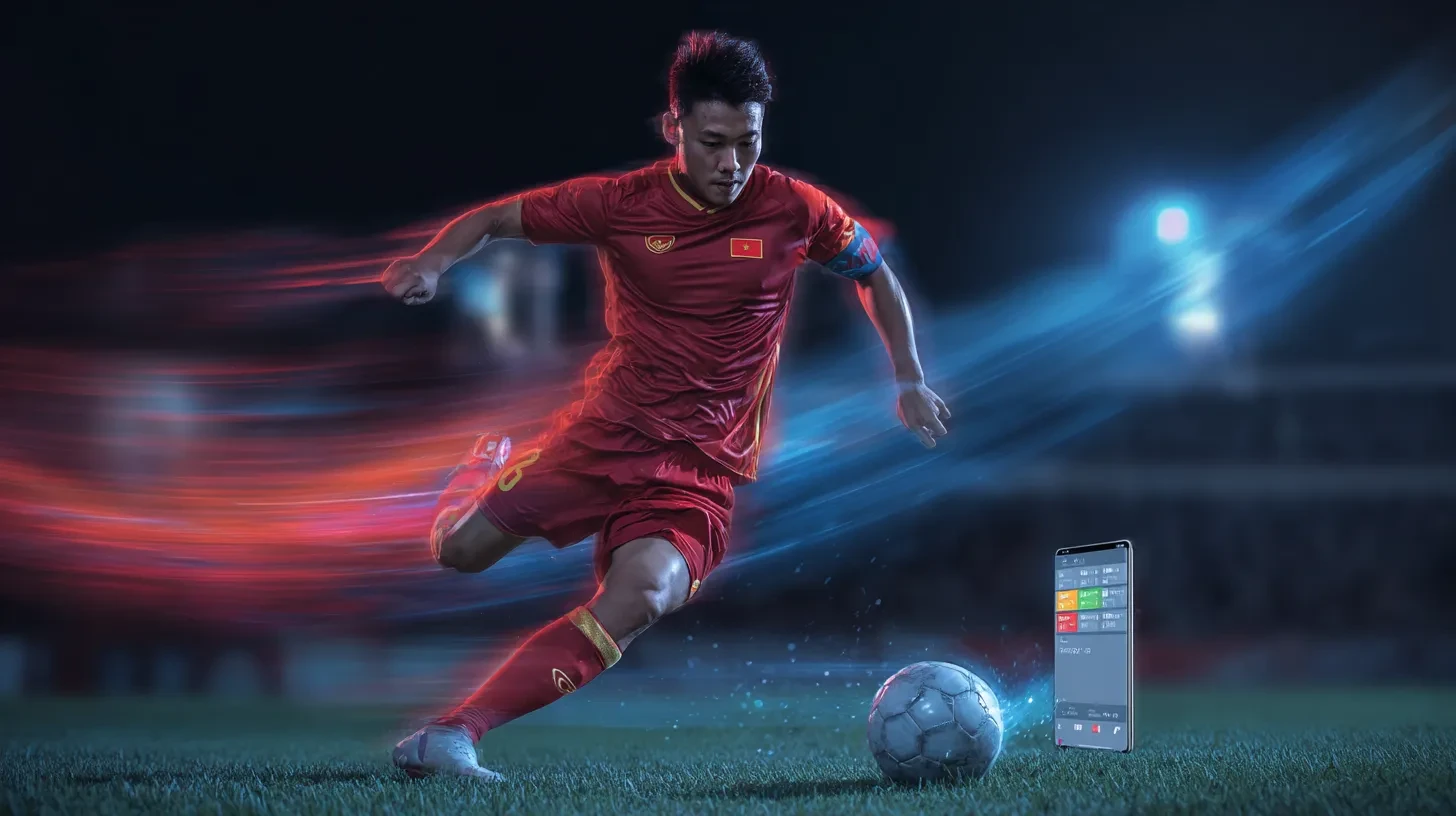 Peraduan Sepak Bola di Piala Komuniti 2026/06/24
